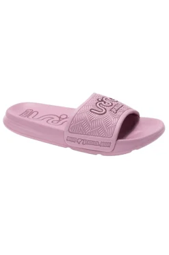 Chanclas Joma S.land Jr