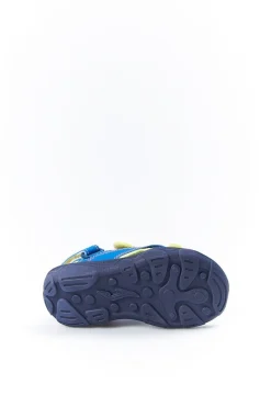 Chanclas Joma S. Ocean Jr 2244