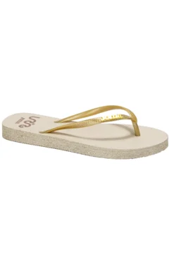 Chanclas Joma S.orion Lady