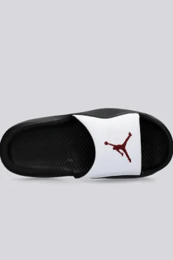 Chanclas Jordan