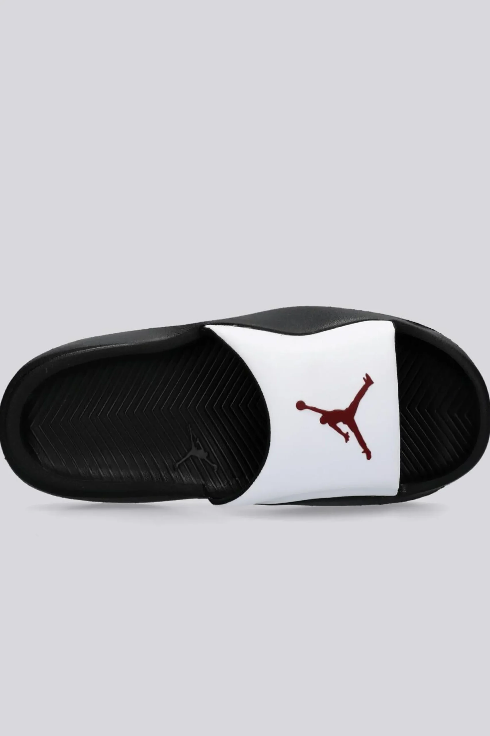 Chanclas Jordan