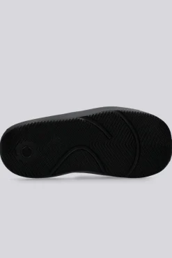 Chanclas Jordan