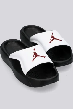 Chanclas Jordan