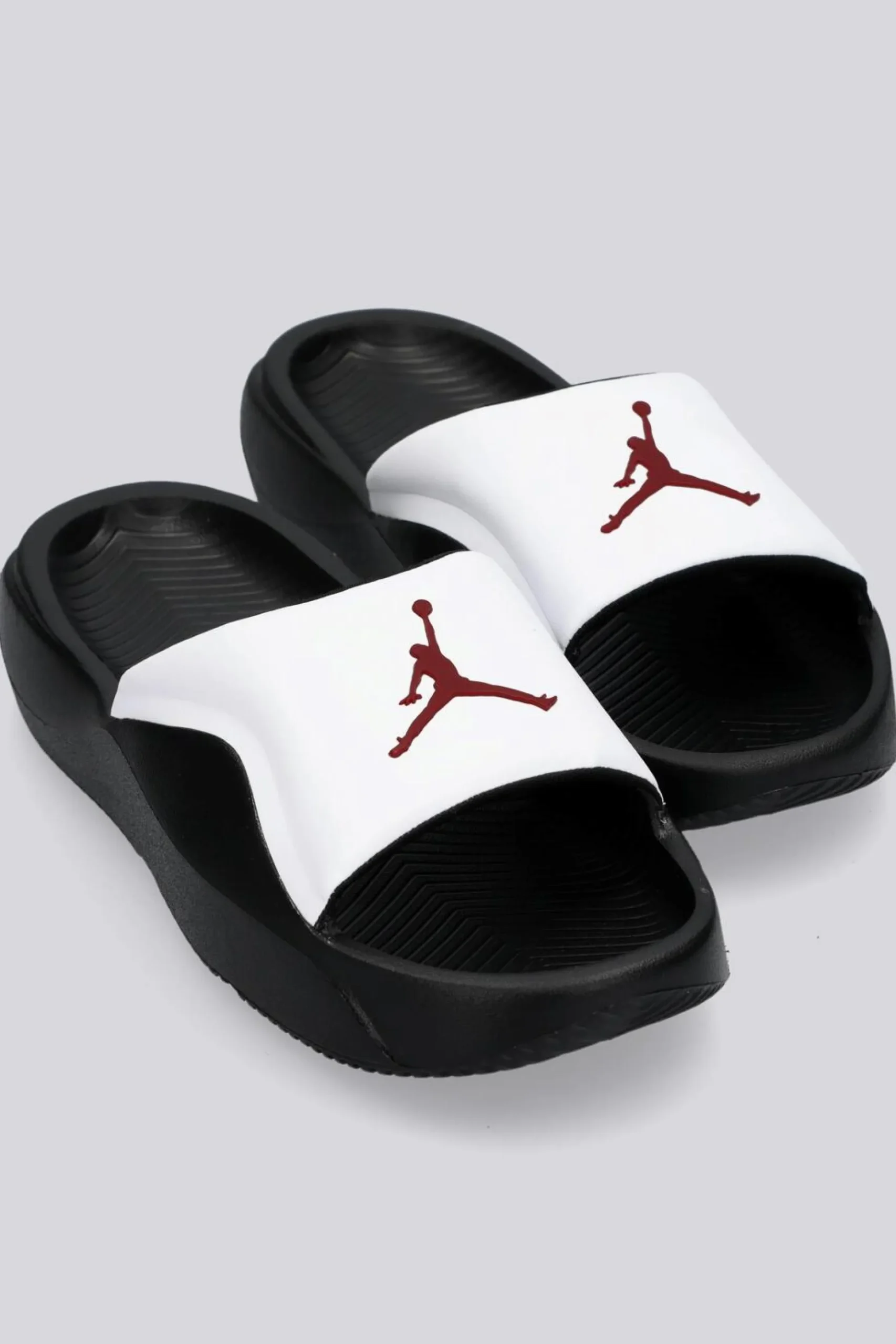 Chanclas Jordan