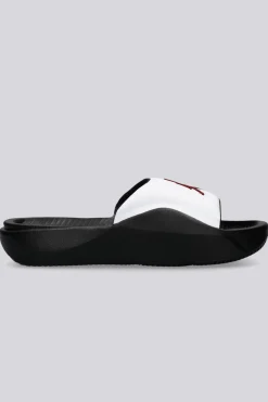 Chanclas Jordan