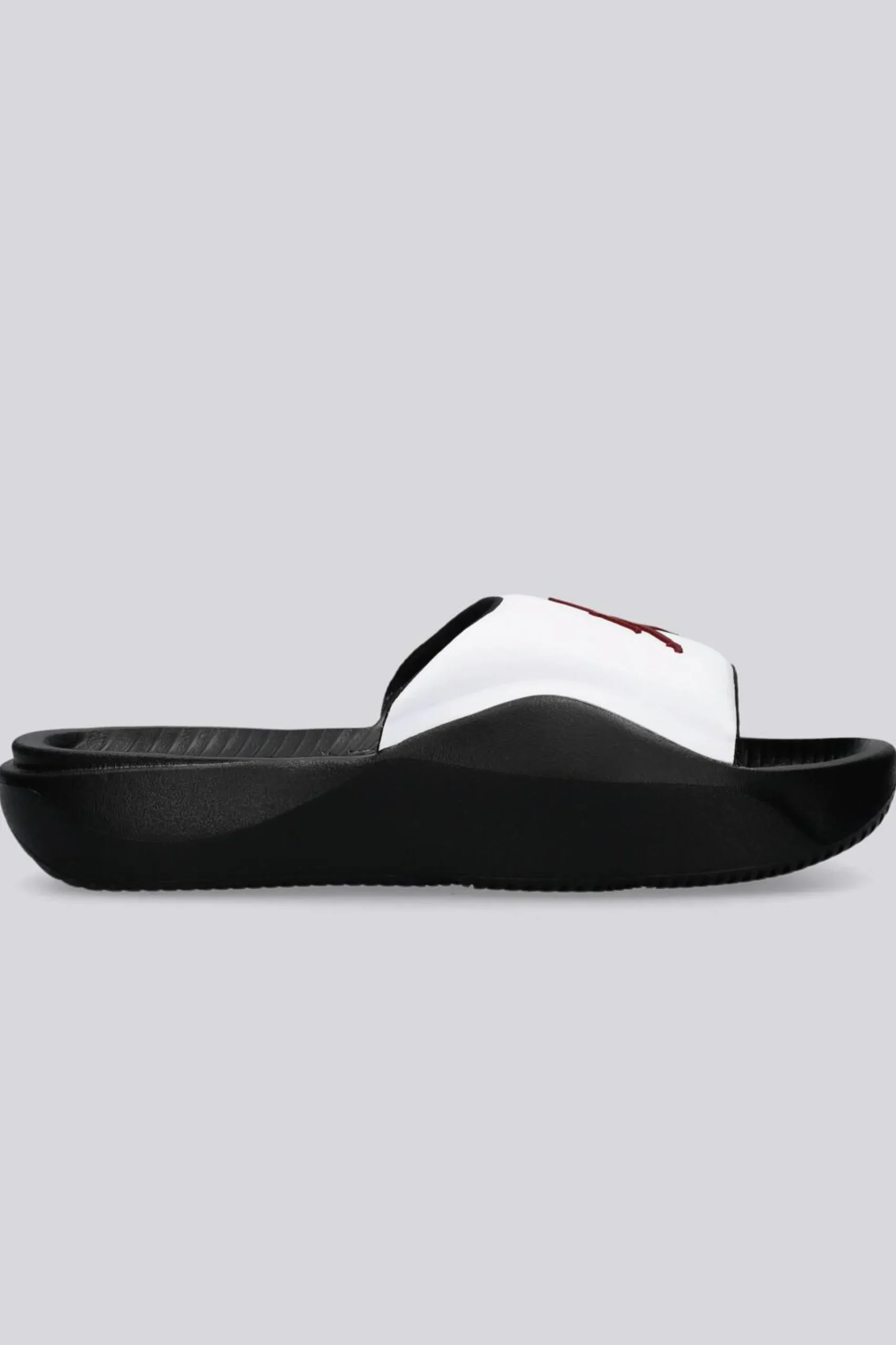 Chanclas Jordan