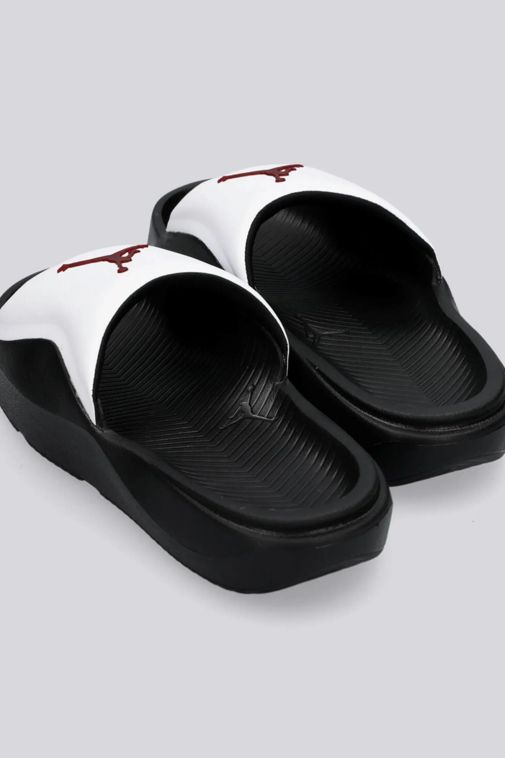 Chanclas Jordan