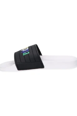 Chanclas Kappa Caserta