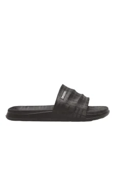 Chanclas Kappa Logo Klint 2 36145gw