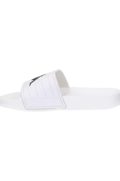 Chanclas Kappa Logo Matese