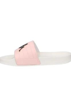 Chanclas Kappa Logo Matese