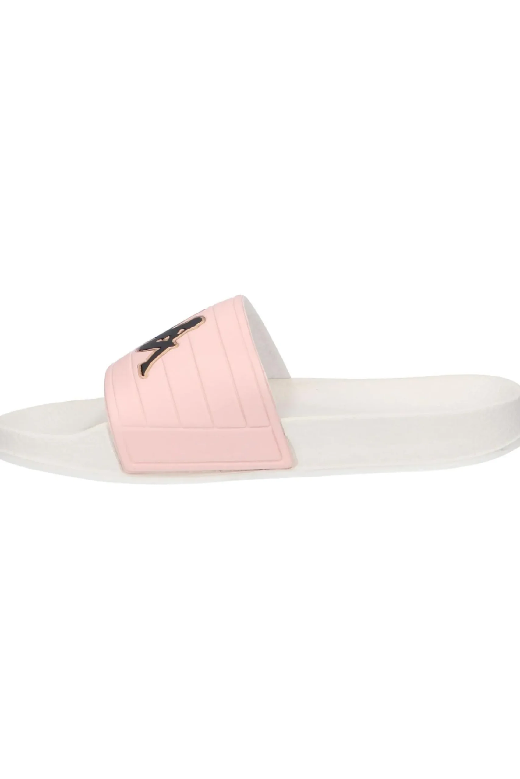 Chanclas Kappa Logo Matese