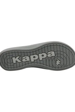 Chanclas Kappa Pahoa
