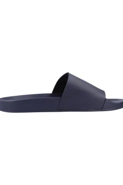 Chanclas Le Coq Sportif Slide Hf Fef