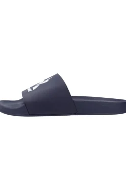 Chanclas Le Coq Sportif Slide Hf Fef