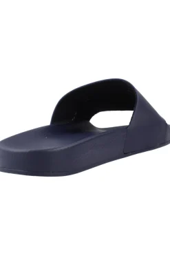 Chanclas Le Coq Sportif Slide Hf Fef