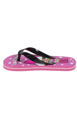 Chanclas Lol 61238