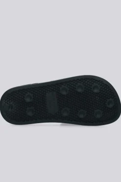 Chanclas Minecraft
