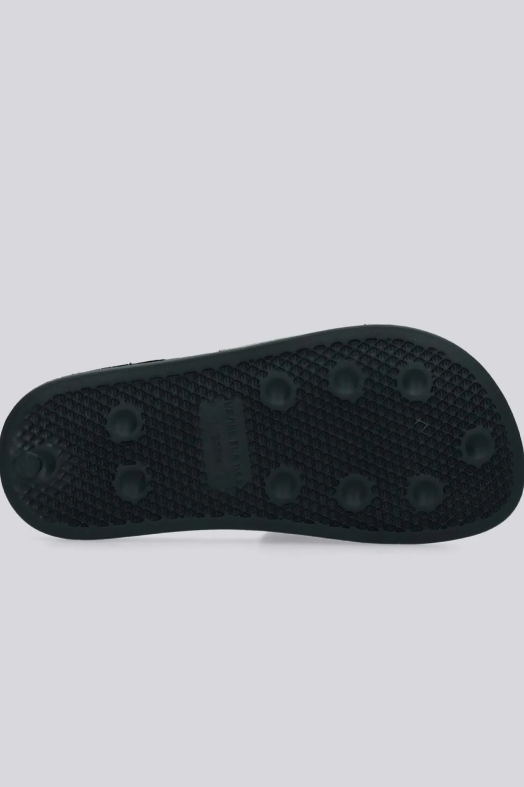Chanclas Minecraft