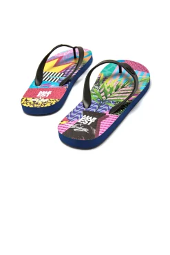 Chanclas Mtng Marest