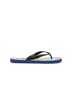 Chanclas Mtng Marest
