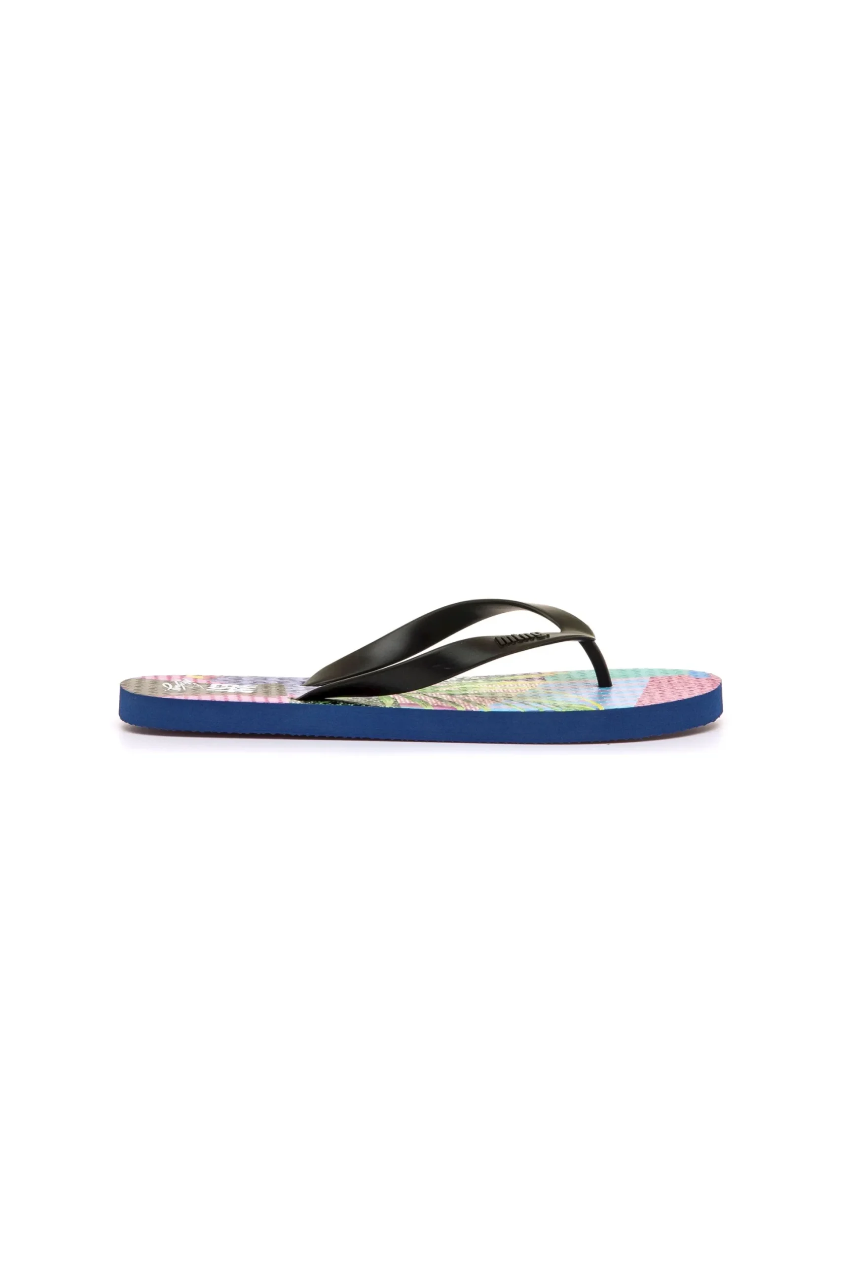 Chanclas Mtng Marest