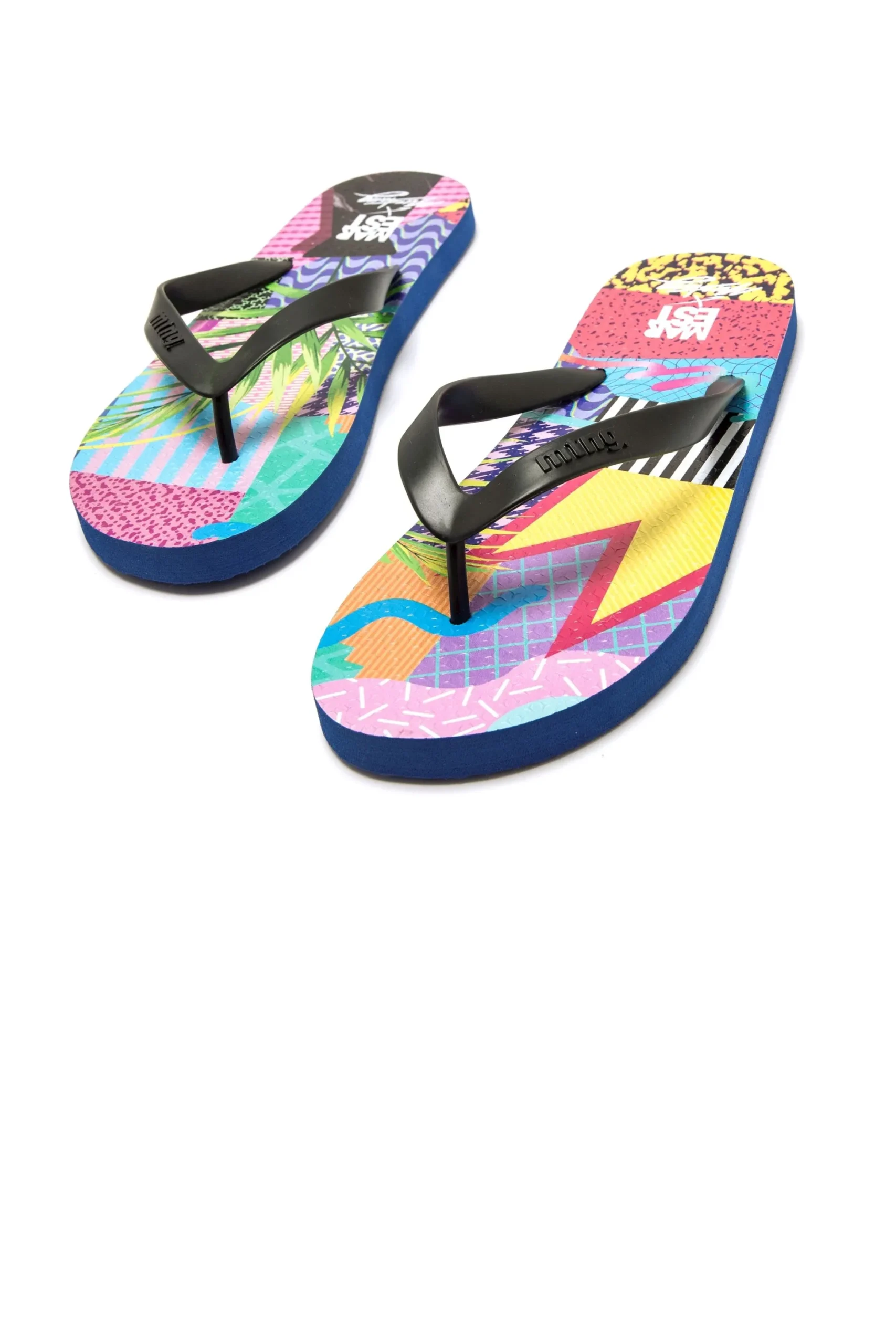 Chanclas Mtng Marest