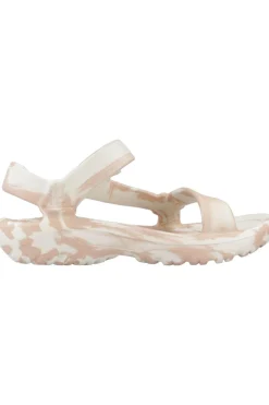 Chanclas Mujer Teva W Hurricane