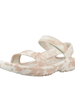 Chanclas Mujer Teva W Hurricane