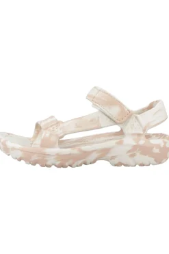 Chanclas Mujer Teva W Hurricane