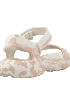 Chanclas Mujer Teva W Hurricane