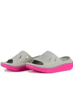 Chanclas Munich Mini Saura