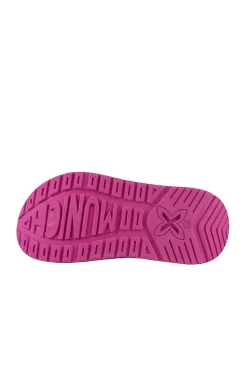 Chanclas Munich Mini Saura