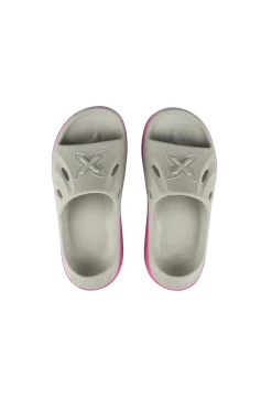 Chanclas Munich Mini Saura