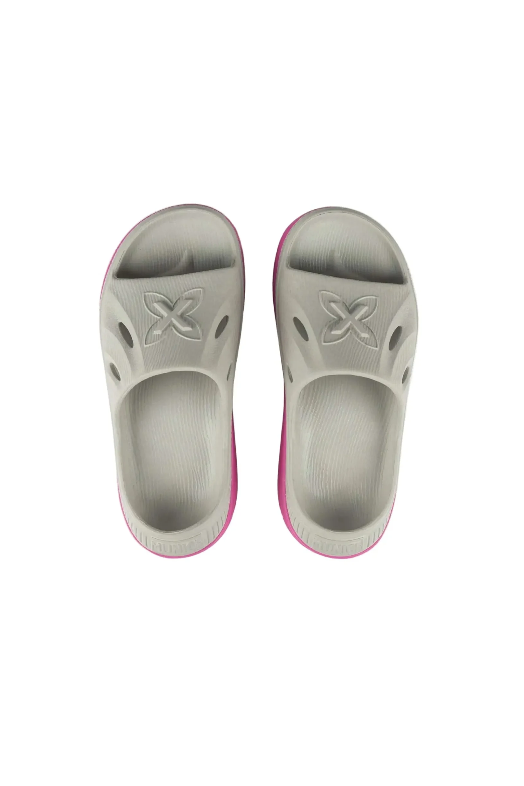 Chanclas Munich Mini Saura