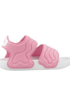 Chanclas Niña adidas Hq9211 Sandalia Adilette