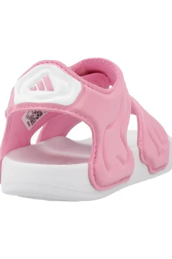 Chanclas Niña adidas Hq9211 Sandalia Adilette