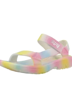 Chanclas Niña Chicco 10730520c