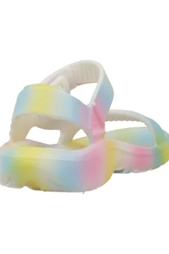 Chanclas Niña Chicco 10730520c