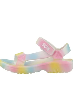 Chanclas Niña Chicco 10730520c