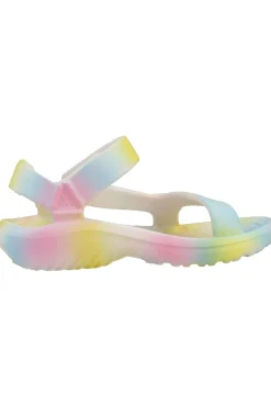 Chanclas Niña Chicco 10730520c