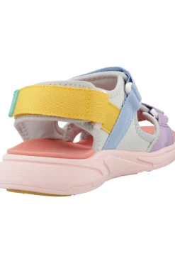 Chanclas Niña Gioseppo Brigham