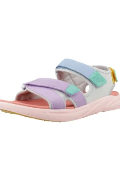Chanclas Niña Gioseppo Brigham