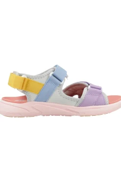 Chanclas Niña Gioseppo Brigham
