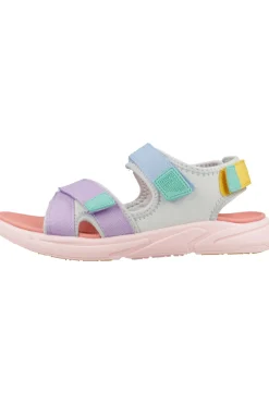 Chanclas Niña Gioseppo Brigham