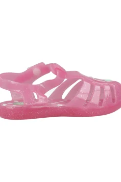 Chanclas Niña Gioseppo Colburn