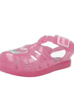 Chanclas Niña Gioseppo Colburn