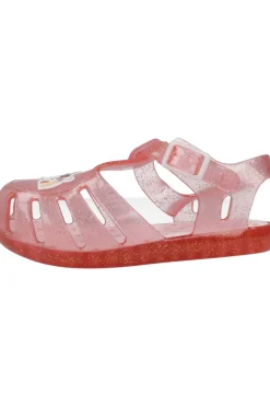 Chanclas Niña Gioseppo Gardner