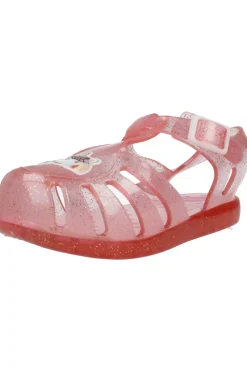 Chanclas Niña Gioseppo Gardner