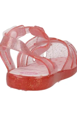 Chanclas Niña Gioseppo Gardner